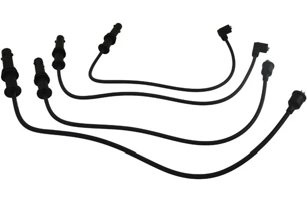 Ignition Cable Kit